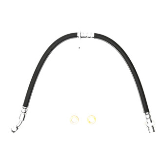 DFC® - Rear Driver Side Brake Hose