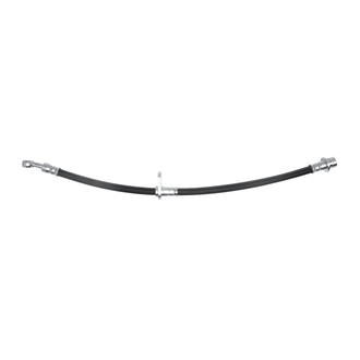 DFC® - Rear Passenger Side Brake Hose