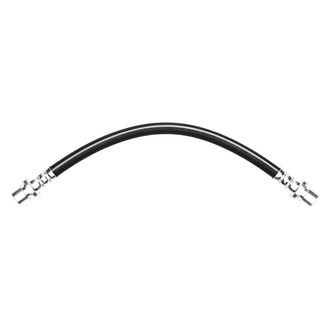 DFC® - Rear Brake Hose
