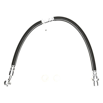 DFC® - Rear Driver Side Brake Hose