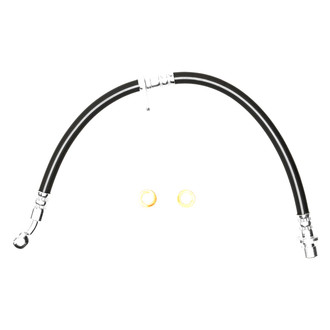 DFC® - Rear Passenger Side Brake Hose