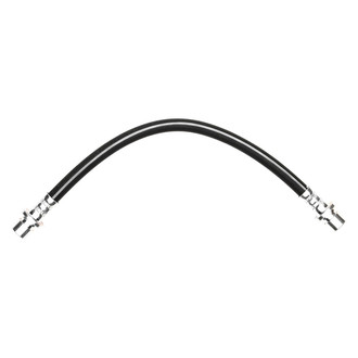 DFC® - Rear Brake Hose
