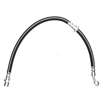 DFC® - Rear Driver Side Brake Hose