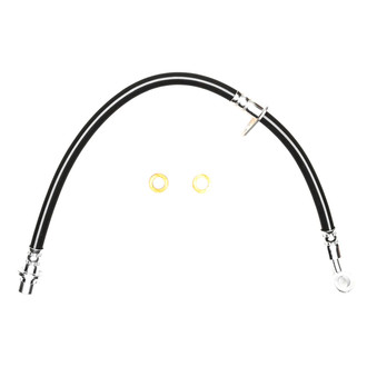 DFC® - Rear Passenger Side Brake Hose