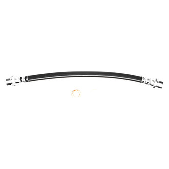 DFC® - Rear Upper Brake Hose