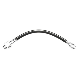 DFC® - Rear Brake Hose