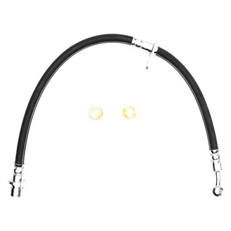 DFC® - Rear Passenger Side Brake Hose