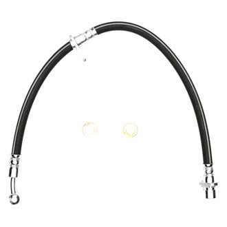DFC® - Rear Driver Side Brake Hose