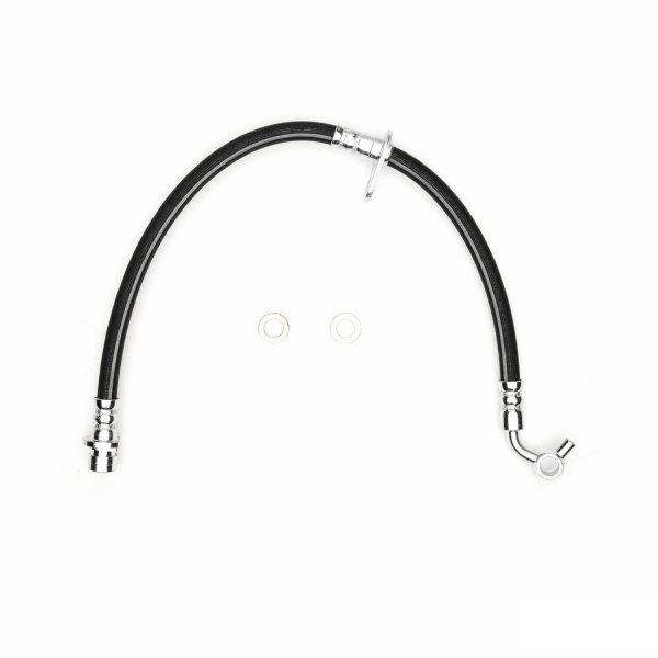 DFC® - Rear Brake Hose