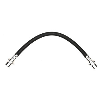 DFC® - Rear Brake Hose
