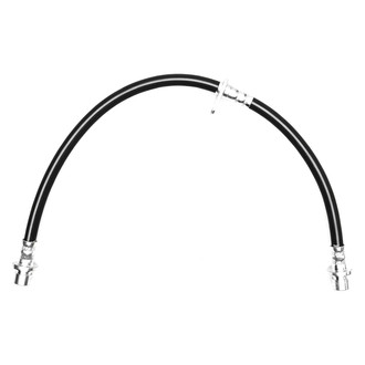 DFC® - Rear Brake Hose