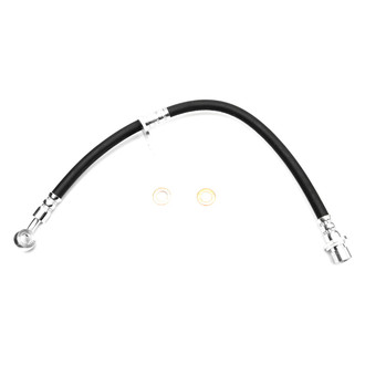 DFC® - Rear Driver Side Brake Hose