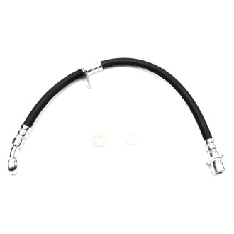 DFC® - Rear Passenger Side Brake Hose