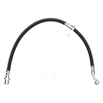 DFC® - Rear Passenger Side Brake Hose