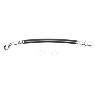 DFC® - Rear Lower Brake Hose