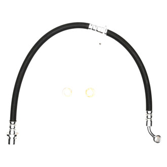DFC® - Rear Passenger Side Brake Hose
