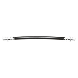 DFC® - Rear Upper Brake Hose