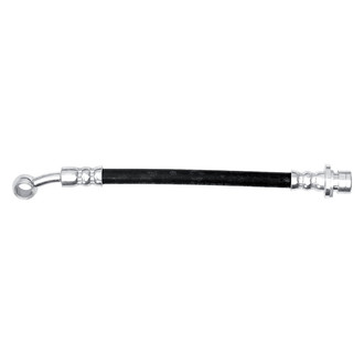 DFC® - Rear Lower Brake Hose