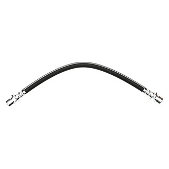 DFC® - Rear Upper Brake Hose