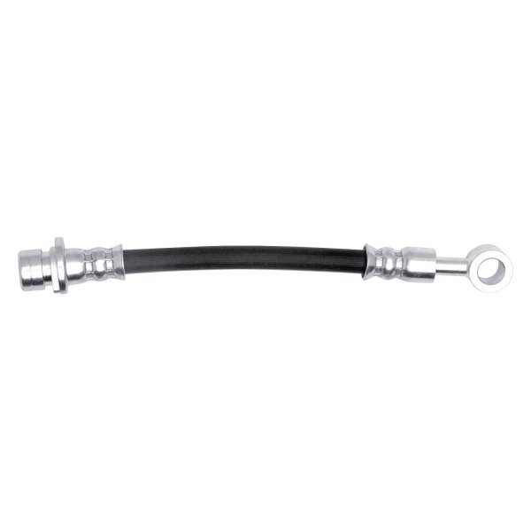 DFC® - Rear Lower Brake Hose