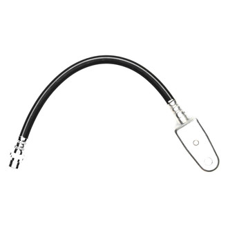 DFC® - Rear Brake Hose