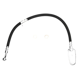 DFC® - Rear Passenger Side Brake Hose