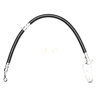 DFC® - Brake Hose