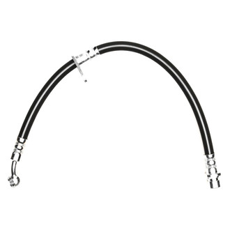 DFC® - Rear Passenger Side Brake Hose