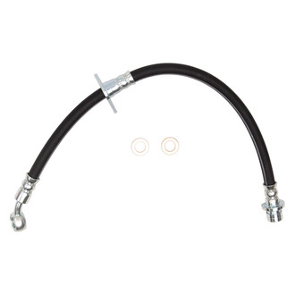 DFC® - Rear Driver Side Brake Hose