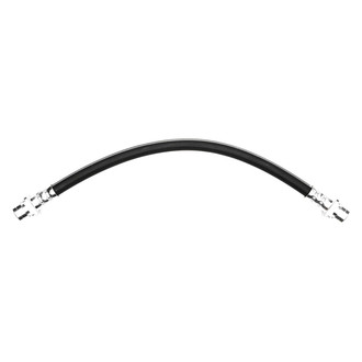 DFC® - Rear Brake Hose