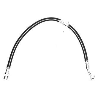 DFC® - Rear Passenger Side Brake Hose