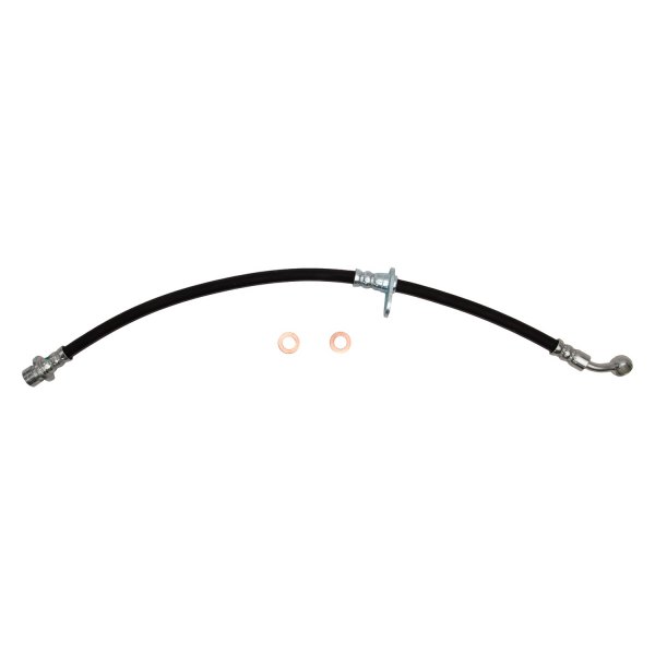 DFC® - Rear Driver Side Brake Hose