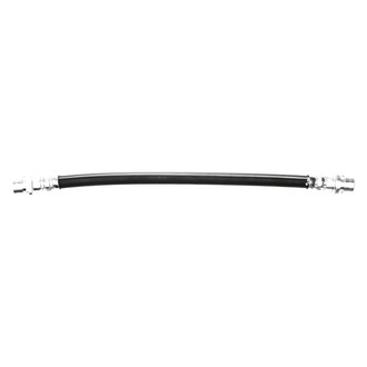 DFC® - Rear Passenger Side Brake Hose