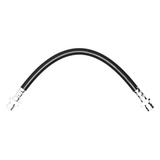 DFC® - Rear Driver Side Brake Hose