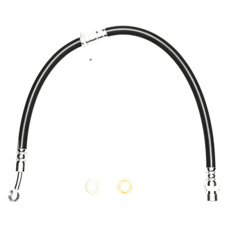 DFC® - Rear Passenger Side Brake Hose