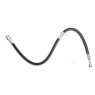 DFC® - Rear Brake Hose