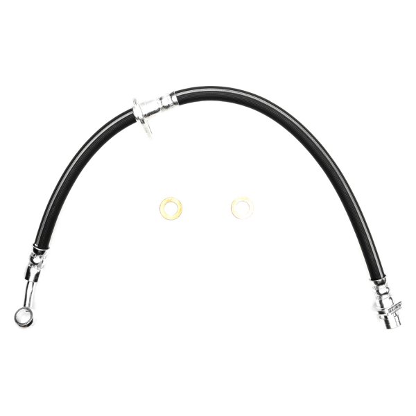 DFC® - Rear Driver Side Brake Hose