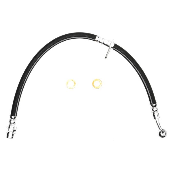 DFC® - Rear Passenger Side Brake Hose