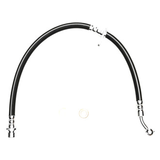 DFC® - Rear Driver Side Brake Hose