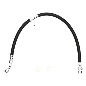 DFC® - Rear Passenger Side Brake Hose