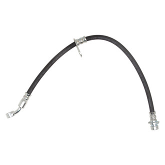 DFC® - Brake Hose
