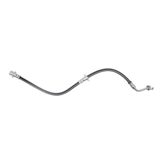 DFC® - Rear Passenger Side Lower Brake Hose