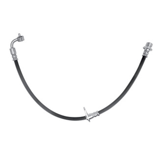 DFC® - Rear Passenger Side Brake Hose
