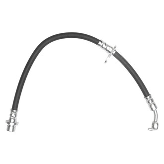 DFC® - Rear Passenger Side Brake Hose