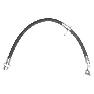 DFC® - Rear Driver Side Brake Hose