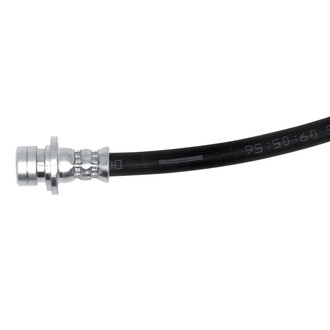 DFC® - Rear Passenger Side Brake Hose