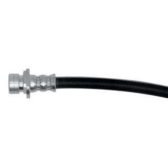 DFC® - Brake Hose