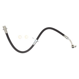 DFC® - Rear Passenger Side Brake Hose