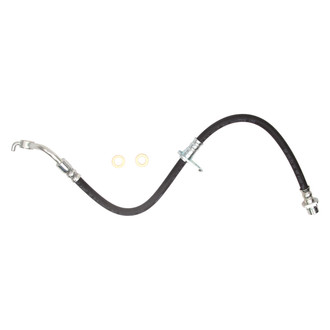 DFC® - Rear Driver Side Brake Hose