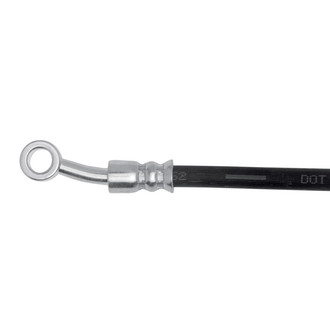 DFC® - Front Passenger Side Brake Hose